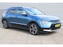 Kia Niro Hybrid 1.6 GDi DynamicPlusLine Schuif-/kanteldak, 18" LM velgen