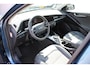 Kia Niro Hybrid 1.6 GDi DynamicPlusLine Schuif-/kanteldak, 18" LM velgen