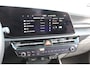 Kia Niro Hybrid 1.6 GDi DynamicPlusLine Schuif-/kanteldak, 18" LM velgen