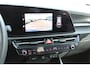 Kia Niro Hybrid 1.6 GDi DynamicPlusLine Schuif-/kanteldak, 18" LM velgen