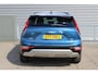 Kia Niro Hybrid 1.6 GDi DynamicPlusLine Schuif-/kanteldak, 18" LM velgen