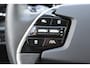 Kia Niro Hybrid 1.6 GDi DynamicPlusLine Schuif-/kanteldak, 18" LM velgen