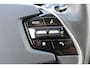 Kia Niro Hybrid 1.6 GDi DynamicPlusLine Schuif-/kanteldak, 18" LM velgen