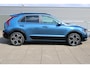 Kia Niro Hybrid 1.6 GDi DynamicPlusLine Schuif-/kanteldak, 18" LM velgen