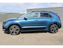 Kia Niro Hybrid 1.6 GDi DynamicPlusLine Schuif-/kanteldak, 18" LM velgen
