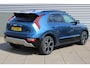 Kia Niro Hybrid 1.6 GDi DynamicPlusLine Schuif-/kanteldak, 18" LM velgen