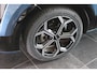 Kia Niro Hybrid 1.6 GDi DynamicPlusLine Schuif-/kanteldak, 18" LM velgen