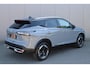 Nissan Qashqai 1.3DIG-T MHEV 158PK Automaat N-Connecta Panoramadak/Winter-pack/Elektr.-klep/Head-Up/Adapt.-cruise