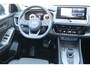 Nissan Qashqai 1.3DIG-T MHEV 158PK Automaat N-Connecta Panoramadak/Winter-pack/Elektr.-klep/Head-Up/Adapt.-cruise