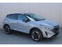 Nissan Qashqai 1.3DIG-T MHEV 158PK Automaat N-Connecta Panoramadak/Winter-pack/Elektr.-klep/Head-Up/Adapt.-cruise