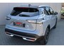 Nissan Qashqai 1.3DIG-T MHEV 158PK Automaat N-Connecta Panoramadak/Winter-pack/Elektr.-klep/Head-Up/Adapt.-cruise