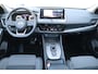 Nissan Qashqai 1.3DIG-T MHEV 158PK Automaat N-Connecta Panoramadak/Winter-pack/Elektr.-klep/Head-Up/Adapt.-cruise