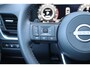 Nissan Qashqai 1.3DIG-T MHEV 158PK Automaat N-Connecta Panoramadak/Winter-pack/Elektr.-klep/Head-Up/Adapt.-cruise