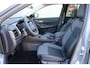 Nissan Qashqai 1.3DIG-T MHEV 158PK Automaat N-Connecta Panoramadak/Winter-pack/Elektr.-klep/Head-Up/Adapt.-cruise