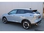 Nissan Qashqai 1.3DIG-T MHEV 158PK Automaat N-Connecta Panoramadak/Winter-pack/Elektr.-klep/Head-Up/Adapt.-cruise