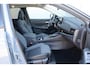 Nissan Qashqai 1.3DIG-T MHEV 158PK Automaat N-Connecta Panoramadak/Winter-pack/Elektr.-klep/Head-Up/Adapt.-cruise