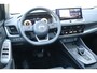 Nissan Qashqai 1.3DIG-T MHEV 158PK Automaat N-Connecta Panoramadak/Winter-pack/Elektr.-klep/Head-Up/Adapt.-cruise