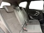 BMW iX1 xDrive30 67 kWh M-Sport pakket | Premium Pack | All-in prijs incl. 12 mnd BOVAG garantie | Aviloo Accutest
