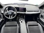 BMW iX1 xDrive30 67 kWh M-Sport pakket | Premium Pack | All-in prijs incl. 12 mnd BOVAG garantie | Aviloo Accutest