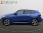 BMW iX1 xDrive30 67 kWh M-Sport pakket | Premium Pack | All-in prijs incl. 12 mnd BOVAG garantie | Aviloo Accutest