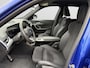 BMW iX1 xDrive30 67 kWh M-Sport pakket | Premium Pack | All-in prijs incl. 12 mnd BOVAG garantie | Aviloo Accutest