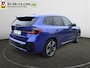 BMW iX1 xDrive30 67 kWh M-Sport pakket | Premium Pack | All-in prijs incl. 12 mnd BOVAG garantie | Aviloo Accutest
