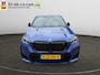 BMW iX1 xDrive30 67 kWh M-Sport pakket | Premium Pack | All-in prijs incl. 12 mnd BOVAG garantie | Aviloo Accutest