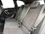 BMW iX1 xDrive30 67 kWh M-Sport pakket | Premium Pack | All-in prijs incl. 12 mnd BOVAG garantie | Aviloo Accutest