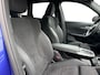 BMW iX1 xDrive30 67 kWh M-Sport pakket | Premium Pack | All-in prijs incl. 12 mnd BOVAG garantie | Aviloo Accutest