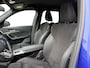BMW iX1 xDrive30 67 kWh M-Sport pakket | Premium Pack | All-in prijs incl. 12 mnd BOVAG garantie | Aviloo Accutest