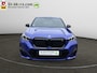 BMW iX1 xDrive30 67 kWh M-Sport pakket | Premium Pack | All-in prijs incl. 12 mnd BOVAG garantie | Aviloo Accutest