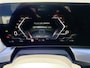 BMW iX1 xDrive30 67 kWh M-Sport pakket | Premium Pack | All-in prijs incl. 12 mnd BOVAG garantie | Aviloo Accutest