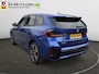 BMW iX1 xDrive30 67 kWh M-Sport pakket | Premium Pack | All-in prijs incl. 12 mnd BOVAG garantie | Aviloo Accutest