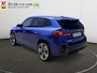 BMW iX1 xDrive30 67 kWh | All-in prijs incl. 12 mnd BOVAG garantie | M-Sport pakket | Aviloo Accutest | Premium Pack