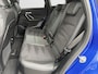BMW iX1 xDrive30 67 kWh M-Sport pakket | Premium Pack | All-in prijs incl. 12 mnd BOVAG garantie | Aviloo Accutest