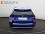 BMW iX1 xDrive30 67 kWh M-Sport pakket | Premium Pack | All-in prijs incl. 12 mnd BOVAG garantie | Aviloo Accutest