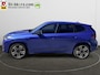 BMW iX1 xDrive30 67 kWh | All-in prijs incl. 12 mnd BOVAG garantie | M-Sport pakket | Aviloo Accutest | Premium Pack