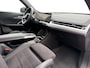 BMW iX1 xDrive30 67 kWh M-Sport pakket | Premium Pack | All-in prijs incl. 12 mnd BOVAG garantie | Aviloo Accutest