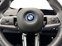 BMW iX1 xDrive30 67 kWh M-Sport pakket | Premium Pack | All-in prijs incl. 12 mnd BOVAG garantie | Aviloo Accutest