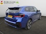 BMW iX1 xDrive30 67 kWh M-Sport pakket | Premium Pack | All-in prijs incl. 12 mnd BOVAG garantie | Aviloo Accutest