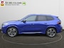 BMW iX1 xDrive30 67 kWh M-Sport pakket | Premium Pack | All-in prijs incl. 12 mnd BOVAG garantie | Aviloo Accutest