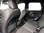 BMW iX1 xDrive30 67 kWh M-Sport pakket | Premium Pack | All-in prijs incl. 12 mnd BOVAG garantie | Aviloo Accutest