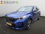 BMW iX1 xDrive30 67 kWh M-Sport pakket | Premium Pack | All-in prijs incl. 12 mnd BOVAG garantie | Aviloo Accutest