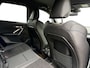 BMW iX1 xDrive30 67 kWh M-Sport pakket | Premium Pack | All-in prijs incl. 12 mnd BOVAG garantie | Aviloo Accutest