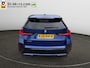 BMW iX1 xDrive30 67 kWh M-Sport pakket | Premium Pack | All-in prijs incl. 12 mnd BOVAG garantie | Aviloo Accutest