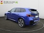 BMW iX1 xDrive30 67 kWh M-Sport pakket | Premium Pack | All-in prijs incl. 12 mnd BOVAG garantie | Aviloo Accutest