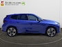 BMW iX1 xDrive30 67 kWh | All-in prijs incl. 12 mnd BOVAG garantie | M-Sport pakket | Aviloo Accutest | Premium Pack