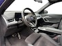 BMW iX1 xDrive30 67 kWh M-Sport pakket | Premium Pack | All-in prijs incl. 12 mnd BOVAG garantie | Aviloo Accutest