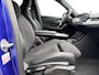 BMW iX1 xDrive30 67 kWh M-Sport pakket | Premium Pack | All-in prijs incl. 12 mnd BOVAG garantie | Aviloo Accutest
