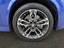 BMW iX1 xDrive30 67 kWh M-Sport pakket | Premium Pack | All-in prijs incl. 12 mnd BOVAG garantie | Aviloo Accutest